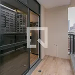 Apartamento-Flat Ao Lado Do Aeroporto De Congonhas